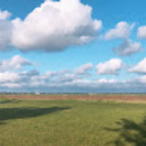 Meet your Posher, Yuxin